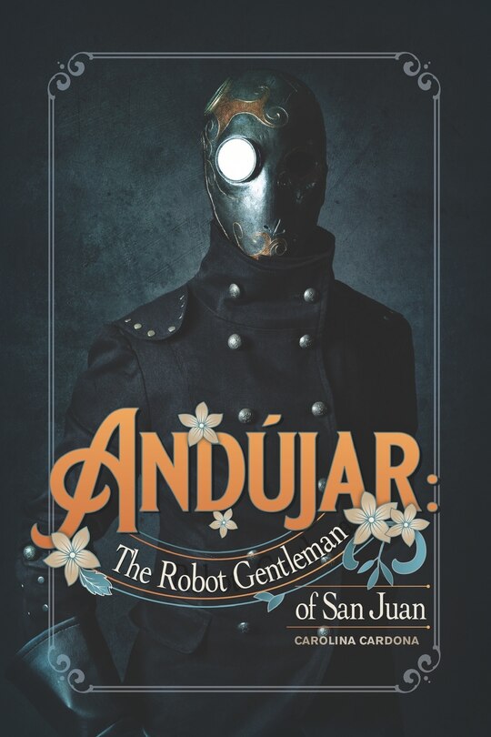 Couverture_Andújar