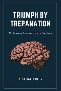 Front cover_Triumph by Trepanation