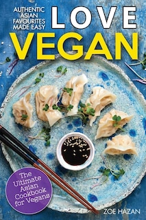 Couverture_Love Vegan