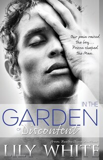 Couverture_In the Garden of Discontent