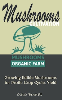 Couverture_Mushroom Cultivation