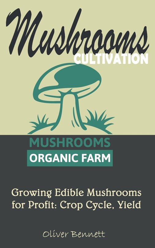 Couverture_Mushroom Cultivation