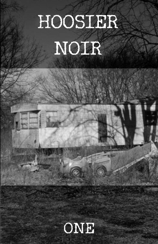 Front cover_Hoosier Noir