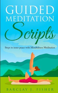 Couverture_Guided Meditation Script
