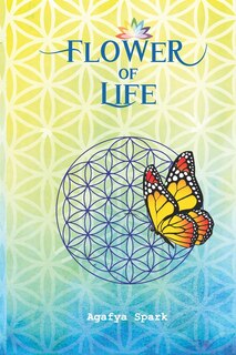 Couverture_Flower of Life