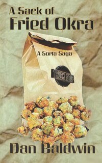 Front cover_A Sack of Fried Okra