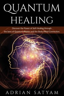 Couverture_Quantum Healing