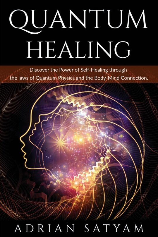 Couverture_Quantum Healing
