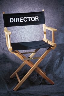 Couverture_Un-Reel Reviews 3