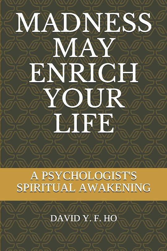 Couverture_Madness May Enrich Your Life