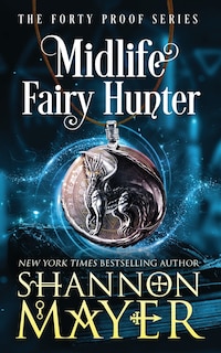Front cover_Midlife Fairy Hunter