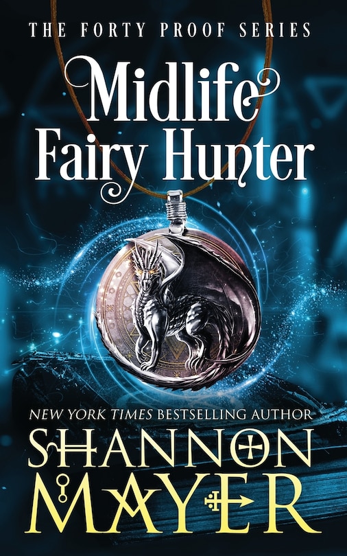 Front cover_Midlife Fairy Hunter