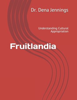 Front cover_Fruitlandia