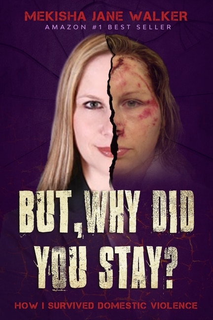 Couverture_But, Why Did You Stay?