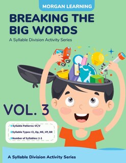 Couverture_Breaking the Big Words VOLUME 3 (VC/V)