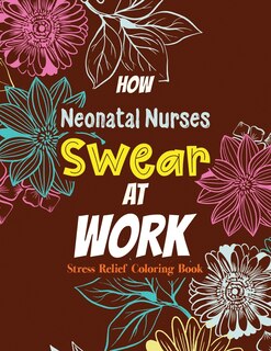 Couverture_How Neonatal Nurses Swear at Work