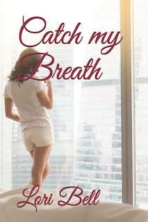 Couverture_Catch my Breath