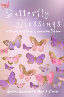 Couverture_Butterfly Blessings