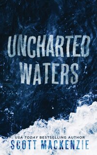 Couverture_Uncharted Waters