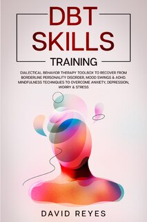 Front cover_Dbt Skills Training