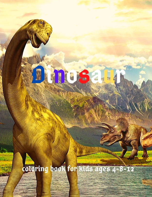 Couverture_Dinosaur
