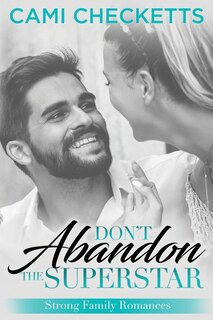Front cover_Don't Abandon the Superstar