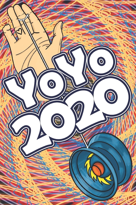 Front cover_YoYo 2020