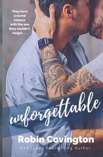 Couverture_Unforgettable