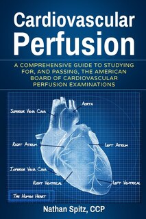 Front cover_Cardiovascular Perfusion