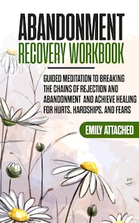 Front cover_Abandonment Recovery Workbook