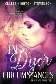 Couverture_In Dyer Circumstances