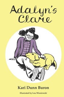 Adalyn's Clare