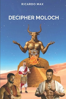 Couverture_Decipher Moloch