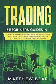 Front cover_Trading
