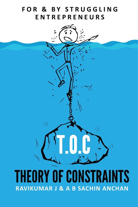 Couverture_T.O.C