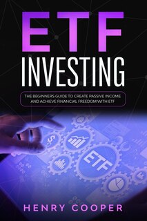 Front cover_ETF Investing