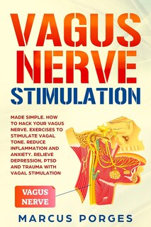 Front cover_Vagus Nerve Stimulation