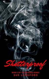 Front cover_Shatterproof