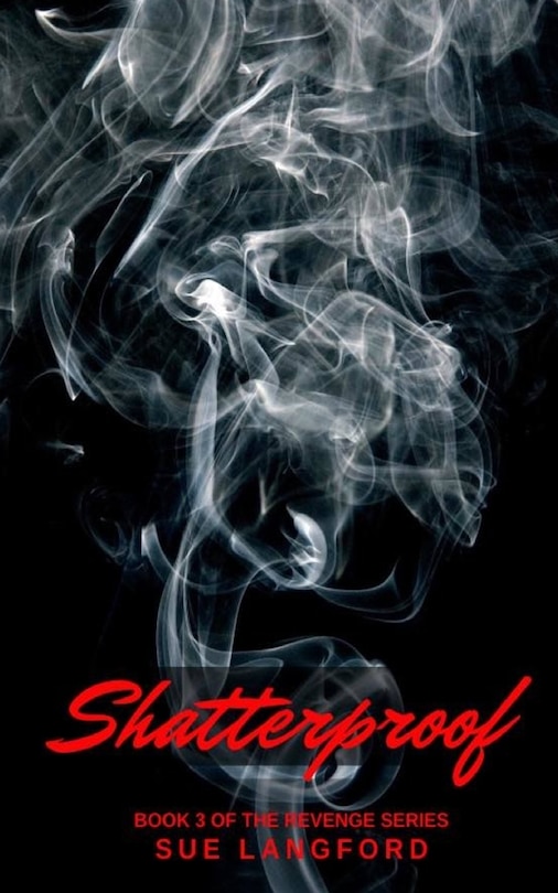 Front cover_Shatterproof