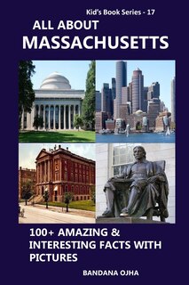 Front cover_All about Massachusetts