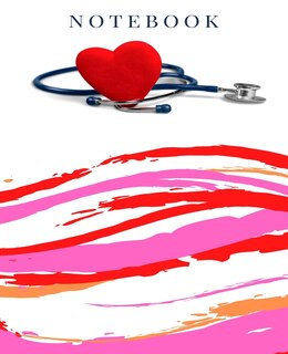 Front cover_First year Medicine Students Exercise book