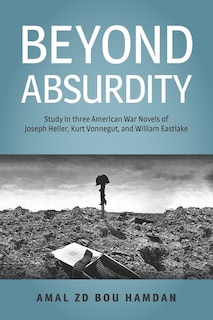 Couverture_Beyond Absurdity