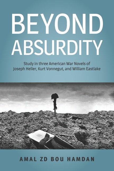 Couverture_Beyond Absurdity