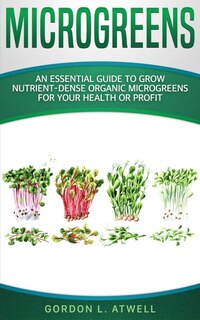 Couverture_Microgreens