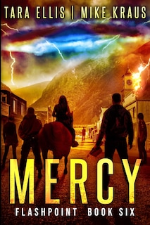 Couverture_Mercy