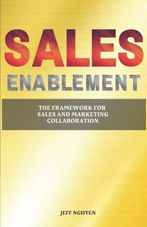 Couverture_Sales Enablement