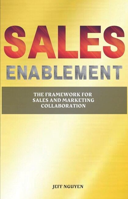 Couverture_Sales Enablement