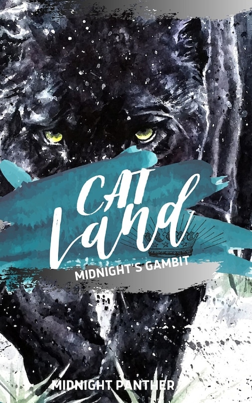 Couverture_Cat Land