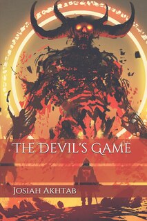 The Devil's Game