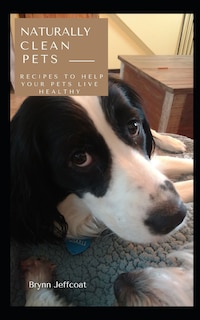 Couverture_Naturally Clean Pets